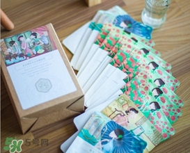 百雀羚三生花面膜怎么用？百雀羚三生花面膜用完要洗嗎？