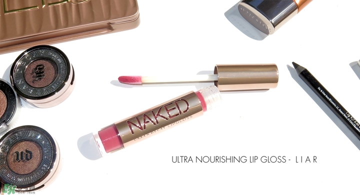 URBAN DECAY是什么牌子？衰敗城市是哪個(gè)國家的