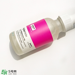 hylamide玻尿酸精華多少錢_專柜價(jià)格 hylamide玻尿酸精華多少錢_專柜價(jià)格