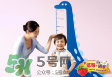 雅培安素奶粉怎么樣？雅培小安素奶粉好不好？