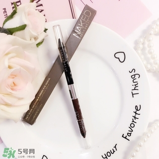 URBAN DECAY是什么牌子？衰敗城市是哪個(gè)國家的