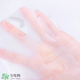 snp黃金面膜好用嗎？snp黃金膠原蛋白面膜怎么樣