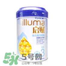 啟賦奶粉怎么樣？啟賦奶粉分段是怎么分的？