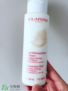 嬌蘭和嬌韻詩(shī)哪個(gè)好？嬌蘭和嬌韻詩(shī)哪個(gè)檔次高