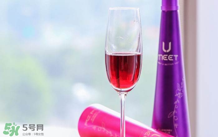 茅臺悠蜜藍莓利口酒在哪兒買？茅臺悠蜜藍莓利口酒怎么開？