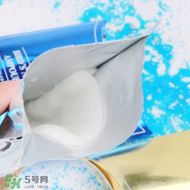 snp燕窩面膜怎么樣？snp燕窩面膜好用嗎