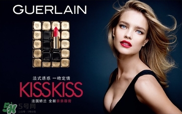 嬌蘭和蘭蔻哪個(gè)好？嬌蘭和蘭蔻檔次誰高？