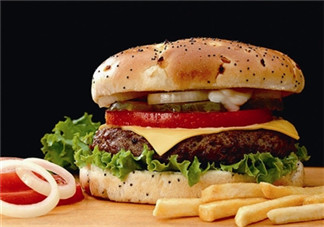 墨西哥燒烤風(fēng)味雞腿堡辣嗎？墨西哥燒烤風(fēng)味雞腿堡是不是辣的？