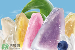 元祖冰淇淋粽子多少錢？元祖冰淇淋粽子多少錢2017？