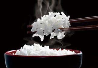 大米可以包粽子嗎？包粽子大米要泡多久？