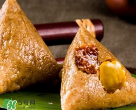 良品鋪子粽子多少錢一個？良品鋪子粽子開袋即食嗎？