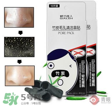 嬌蘭和嬌蘭佳人一樣嗎？嬌蘭和嬌蘭佳人什么聯(lián)系？