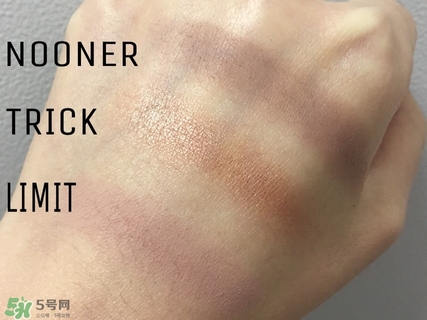 URBAN DECAY是什么牌子？衰敗城市是哪個(gè)國家的