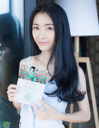 百雀羚三生花面膜怎么用？百雀羚三生花面膜用完要洗嗎？