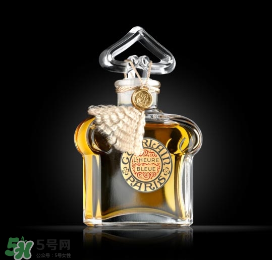 guerlain是什么牌子？guerlain是什么檔次？