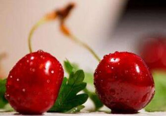 櫻桃和車(chē)?yán)遄佑惺裁磪^(qū)別？櫻桃和車(chē)?yán)遄幽膫€(gè)貴？