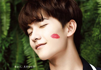 嬌蘭和香奈兒哪個好？嬌蘭和香奈兒哪個檔次高