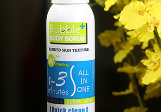 shills舒兒絲去角質(zhì)雪泡怎么用？shills舒兒絲去角質(zhì)雪泡用法