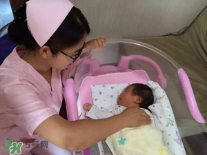 昆凌坐月子是哪家月子中心？昆凌選擇的月子中心好嗎？