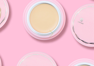 ukiss悠珂思化妝品是哪國(guó)的？ukiss悠珂思化妝品好不好