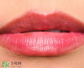 lipstick queen青蛙王子口紅試色 lipstick queen綠色口紅試色圖 lipstick queen青蛙王子口紅試色 lipstick queen綠色口紅試色圖