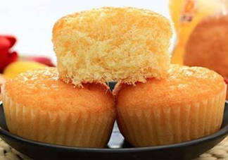 自制肉松蛋糕可以放冰箱嗎？肉松蛋糕可以放冰箱幾天