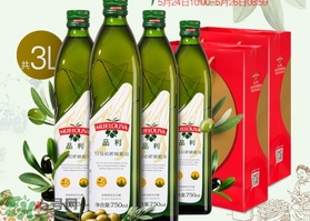 橄欖油可以去黑頭嗎？橄欖油怎么去黑頭？