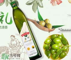 橄欖油可以去黑頭嗎？橄欖油怎么去黑頭？