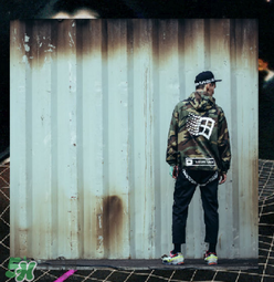 beastie是什么牌子？beastie是什么檔次？