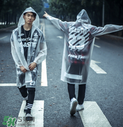 beastie是什么牌子？beastie是什么檔次？