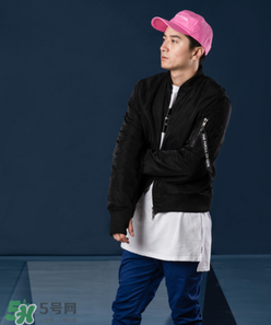 beastie是什么牌子？beastie是什么檔次？