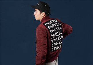 beastie是什么牌子？beastie是什么檔次？