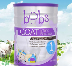 Bubs奶粉是哪個國家的品牌？Bubs奶粉產(chǎn)地是哪里？