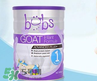 Bubs奶粉是哪個國家的品牌？Bubs奶粉產(chǎn)地是哪里？