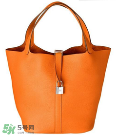 hermes菜籃子包正品多少錢？愛馬仕菜籃子包專柜價(jià)格