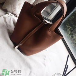 hermes菜籃子包正品多少錢？愛馬仕菜籃子包專柜價(jià)格