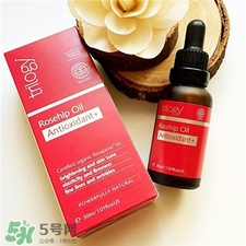 Trilogy是什么牌子?Trilogy是哪個(gè)國(guó)家的? Trilogy是什么牌子?Trilogy是哪個(gè)國(guó)家的?