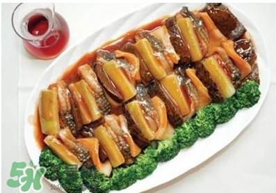 鱷魚肉好吃嗎？鱷魚肉怎么做好吃？