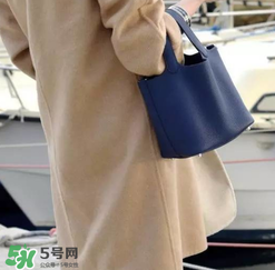 hermes菜籃子包包尺寸怎么選？愛(ài)馬仕菜籃子包尺寸介紹