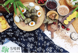 皇冠粽子多少錢 皇冠粽子禮盒價(jià)格 皇冠粽子多少錢 皇冠粽子禮盒價(jià)格