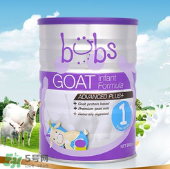 Bubs羊奶粉有激素嗎？Bubs羊奶粉最新事件說明