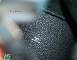 hermes菜籃子包怎么看真假？愛馬仕菜籃子真假鑒定