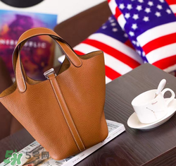 hermes菜籃子包怎么看真假？愛馬仕菜籃子真假鑒定