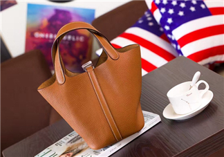 hermes菜籃子包怎么看真假？愛馬仕菜籃子真假鑒定