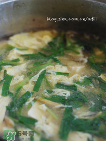 蛔蟲面是什么面？蛔蟲面哪里有？