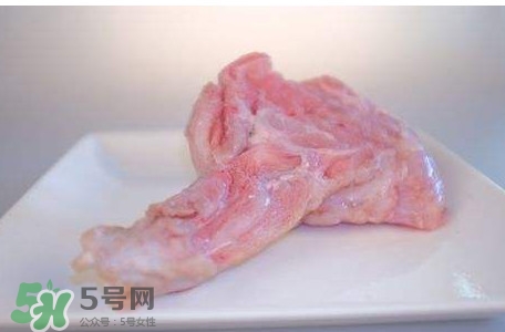 鱷魚肉有毒嗎？鱷魚肉有寄生蟲嗎