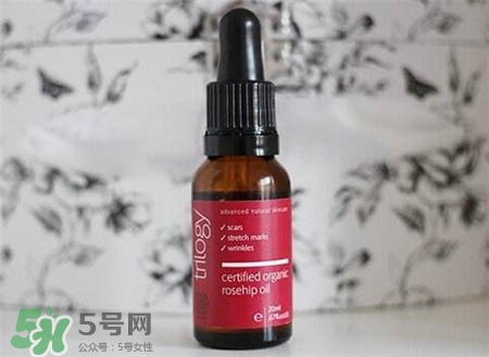 Trilogy玫瑰果油孕婦能用嗎?保質(zhì)期是多久? Trilogy玫瑰果油孕婦能用嗎?保質(zhì)期是多久?