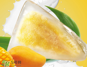 三全粽子需要煮多久？三全速凍粽子怎么吃？