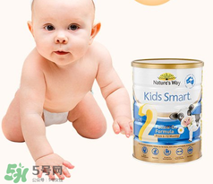 佳思敏Kids Smart奶粉為什么便宜？佳思敏Kids Smart奶粉價(jià)格