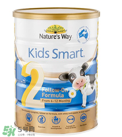 佳思敏Kids Smart奶粉為什么便宜？佳思敏Kids Smart奶粉價(jià)格